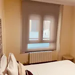 Casa De La Torre By Salamancavacacional *