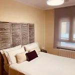 Casa De La Torre By Salamancavacacional Salamanca