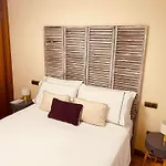 Casa De La Torre By Salamancavacacional Lägenhet *