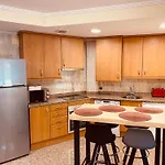 Lägenhet Casa De La Torre By Salamancavacacional *