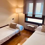 Casa De La Torre By Salamancavacacional Salamanca