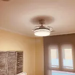 Casa De La Torre By Salamancavacacional *