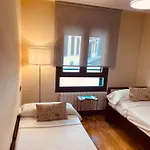 Casa De La Torre By Salamancavacacional Апартаменты