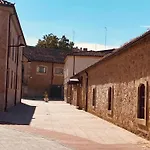 Casa De La Torre By Salamancavacacional *