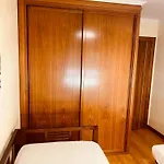 Casa De La Torre By Salamancavacacional