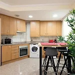 Casa De La Torre By Salamancavacacional Salamanca