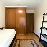 Casa De La Torre By Salamancavacacional *