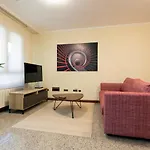 Casa De La Torre By Salamancavacacional * Саламанка