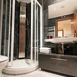 Апартаменты Casa De La Torre By Salamancavacacional Саламанка