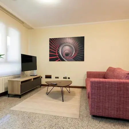 Casa De La Torre By Salamancavacacional * Salamanka