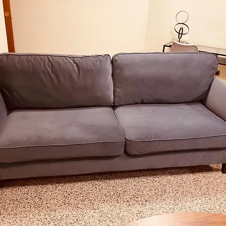 Casa De La Torre By Salamancavacacional *