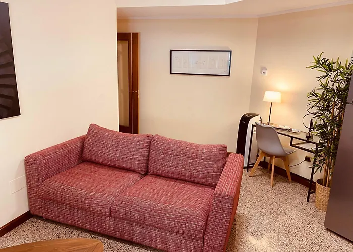 Casa De La Torre By Salamancavacacional Апартаменти Саламанка