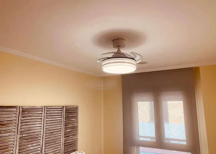 Casa De La Torre By Salamancavacacional *