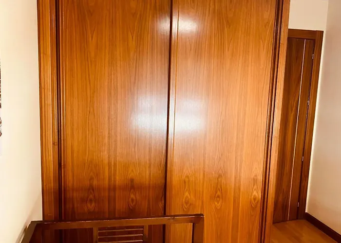 Casa De La Torre By Salamancavacacional