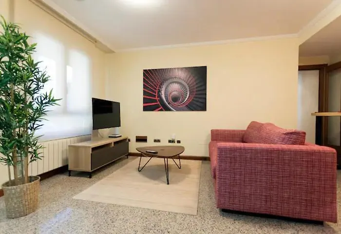 Casa De La Torre By Salamancavacacional * Salamanca