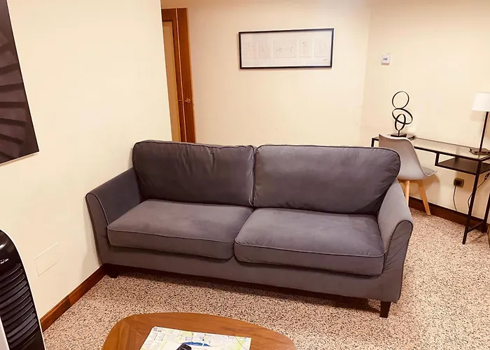 Casa De La Torre By Salamancavacacional Salamanca