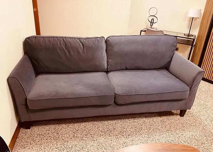 Casa De La Torre By Salamancavacacional *